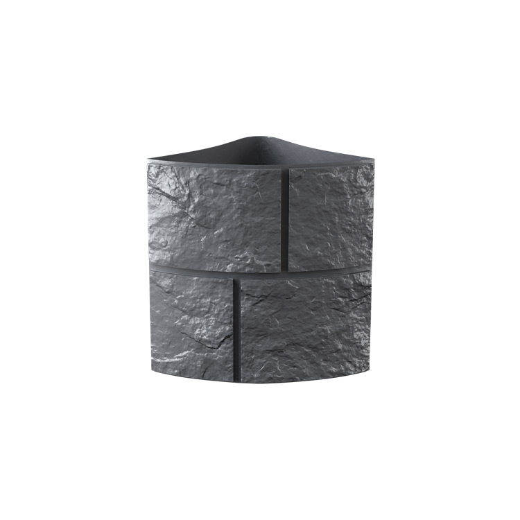Charcoal