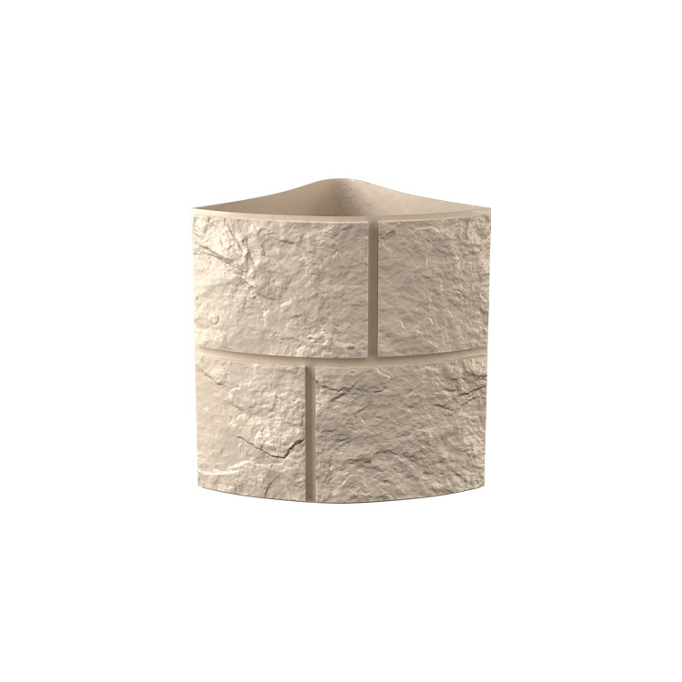 Sand